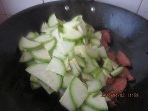 小白瓜怎么吃才好吃