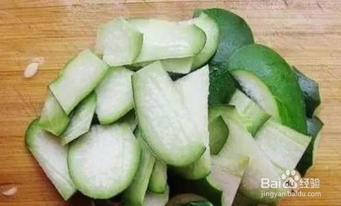 迈巴想咋样吃瓜,解锁夏日清凉新姿势