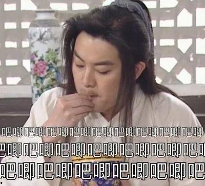 吃瓜唠嗑视频大全,揭秘热门视频大全背后的精彩故事