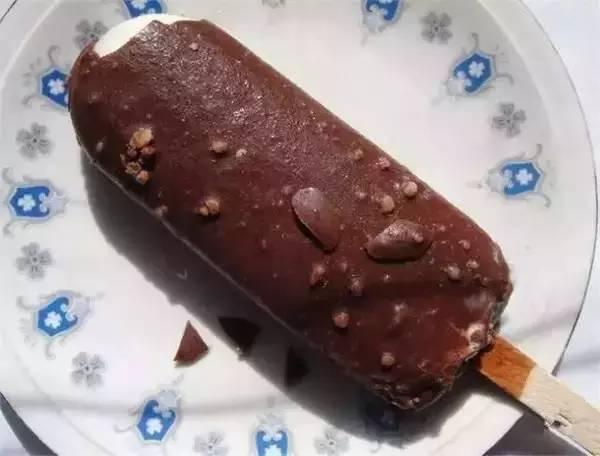 无敌小瓜吃冰淇淋,无敌小瓜的冰淇淋冒险之旅