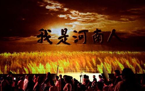 戏剧幻城吃瓜,宫廷风云，吃瓜群众揭秘神秘幻境