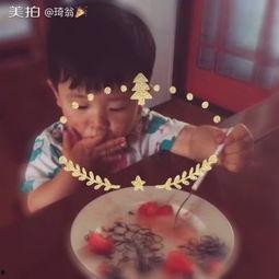 专心吃瓜的视频,跟随“专心吃瓜”视频，一探究竟