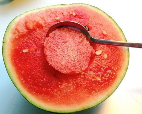 吃瓜勺子软,揭秘娱乐圈幕后那些事儿