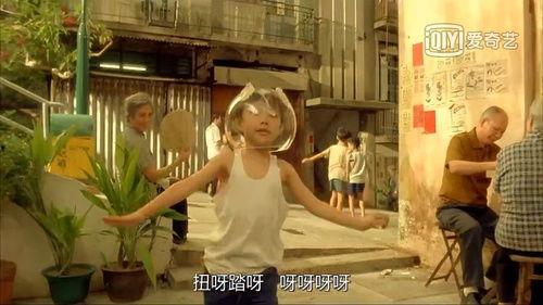 人生大事吃瓜,揭秘那些让人津津乐道的八卦瞬间