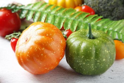 今日吃瓜的作品,揭秘娱乐圈最新热点事件