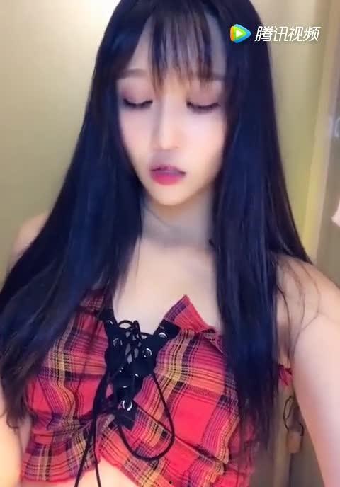 lulu大小姐吃瓜,揭秘娱乐圈幕后真相