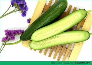 便秘吃瓜,便秘困扰？吃瓜助你轻松通便