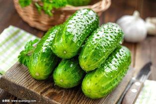 吃瓜视频制作素材,热门素材背后的制作秘籍