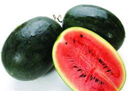 吃瓜网热门大瓜网红黑料,吃瓜网热门大瓜背后的真相