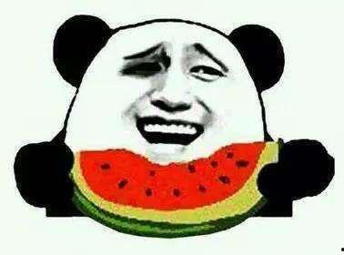 河间吃瓜哥火了,揭秘瓜界新宠背后的故事