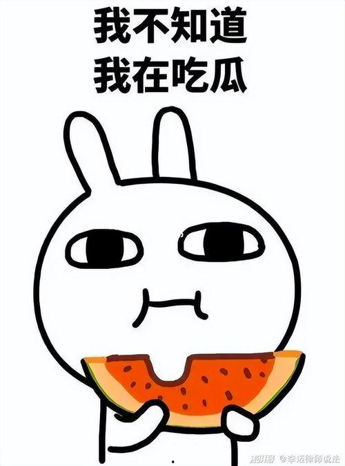 土耳其假笑哥吃瓜,笑料百出引网友热议