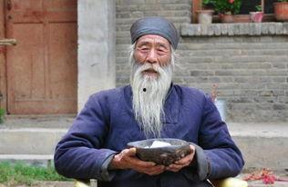 女道士吃瓜,一场神秘吃瓜之旅