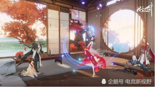 花与剑吃瓜帖子