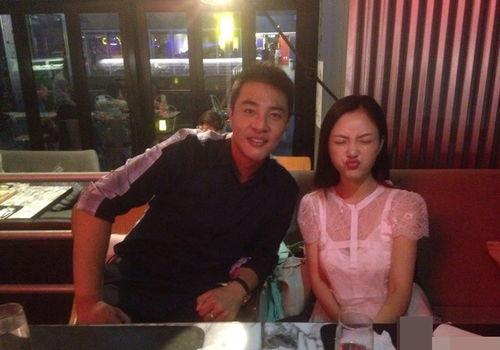 任县闺蜜吃瓜,揭秘吃瓜背后的故事与情感纠葛