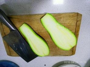 魏县白瓜咋吃,解锁美味新体验