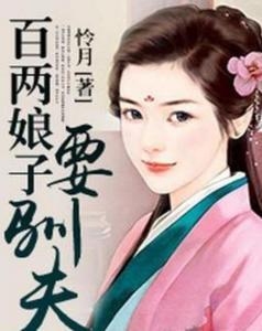 《官家娘子》吃瓜人小说,宫廷权谋与爱恨情仇的纠葛