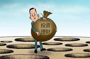 吃暗恋对象的瓜,揭秘暗恋对象的那些不为人知的秘密