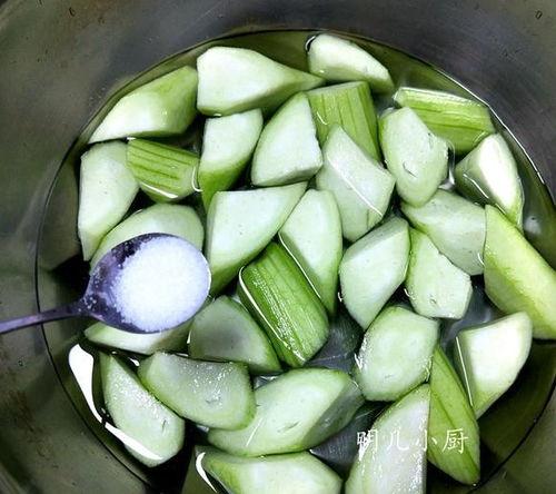 吃瓜群美容,轻松变美不再是梦