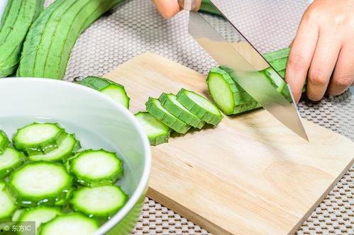 合理吃瓜的食物,揭秘合理吃瓜的美食秘籍