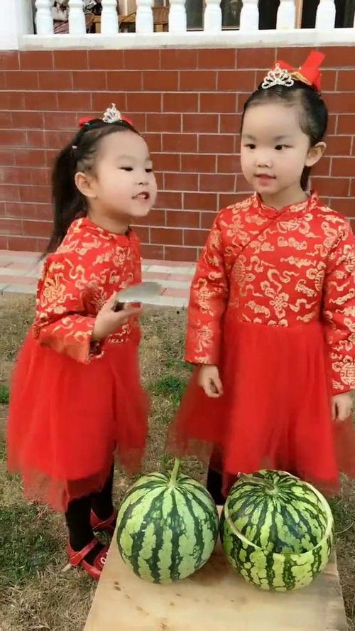 吃瓜小青年,揭秘吃瓜小青年的趣味生活与独特视角