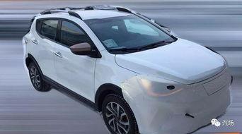 江淮大众吃瓜视频,揭秘汽车行业幕后趣闻