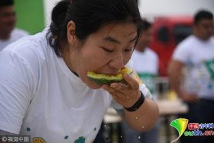 吃瓜现场南京,揭秘城市生活百态