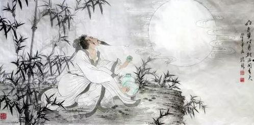 水调歌头吃瓜,一场味蕾与文化的碰撞之旅