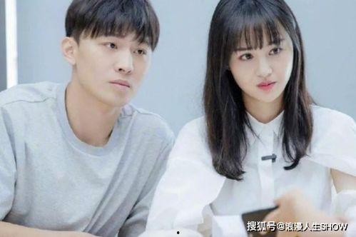 张恒明星吃瓜,揭秘娱乐圈背后的真相与争议