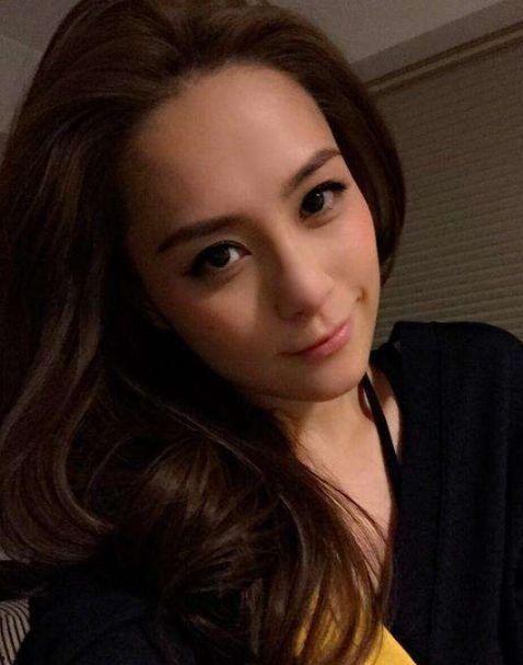 阿嬌吃瓜,揭秘娱乐圈背后的秘密与真相