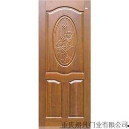 永康门业吃瓜,揭秘行业“吃瓜”背后的真相与启示