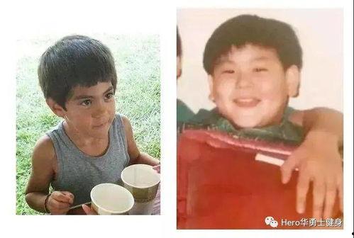 男子吃瓜后续进展,真相大白，后续发展引人关注