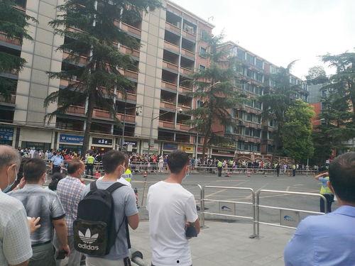 吃瓜前线后句,揭秘娱乐圈幕后真相