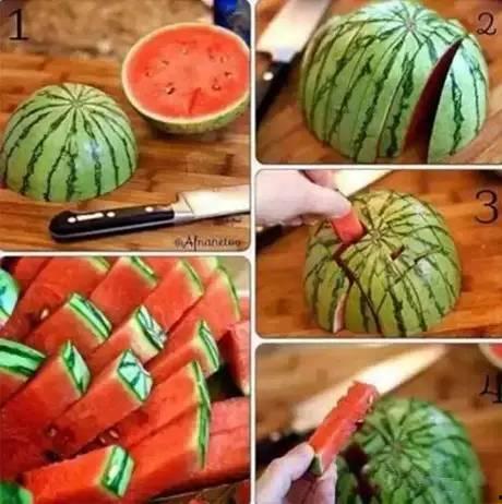 吃瓜小嘴,揭秘娱乐圈那些不为人知的幕后故事