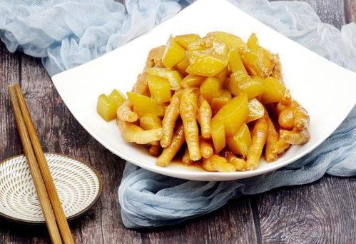 吃瓜鸡爪哥,网络红人的崛起与影响力