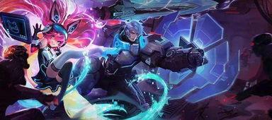 王者荣耀吃瓜动作