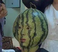 留学圈吃瓜深圳