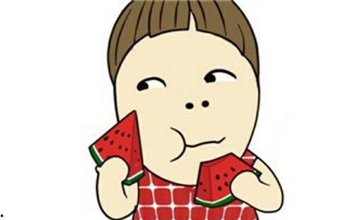 每日吃瓜今日吃瓜反差,今日吃瓜与昨日瓜果的反差之旅