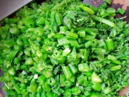 咳嗽吃瓜叶行吗,吃瓜叶缓解咳嗽的神奇效果