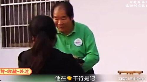 吃瓜娘舅,揭秘娱乐圈背后的那些事儿