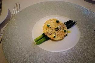 喳喳瓜吃黑料理,挑战黑料理大冒险