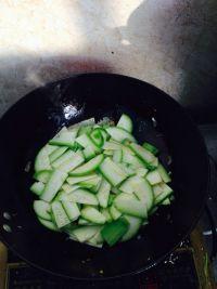 蜜角瓜怎么吃,解锁美味新体验