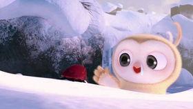 情侣搞笑吃瓜视频,笑料连连甜蜜升级