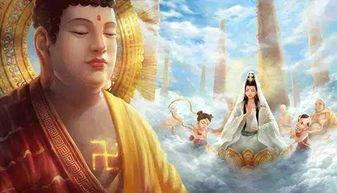 佛祖怎么吃瓜,如何以禅意吃瓜