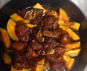 会吃瓜的肘子,网络红人的崛起与影响力