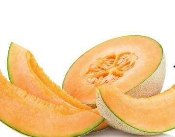 吃哈密瓜会引起咽喉痛吗,揭秘食用禁忌与注意事项