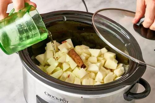 高压锅吃瓜视频,揭秘神奇烹饪新潮流