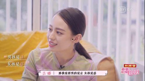 许许吃瓜小说,揭秘娱乐圈背后的秘密与真相