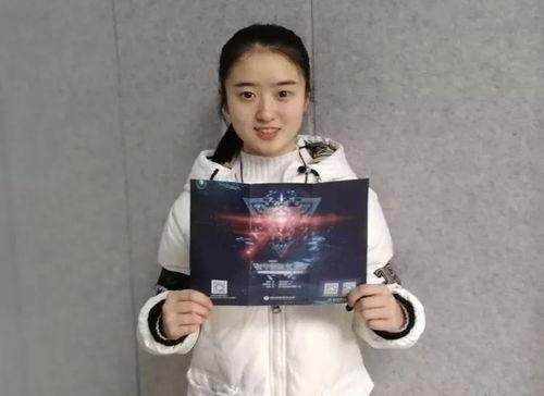 王玲吃瓜,揭秘娱乐圈幕后故事