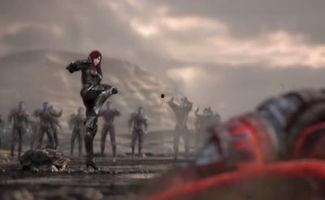 阿托吃瓜,揭秘娱乐圈背后的那些事儿