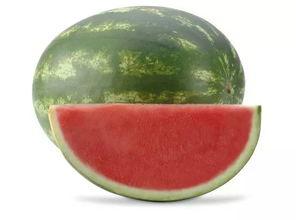 夏天吃瓜容易吃坏肚子吗,预防肠胃不适攻略